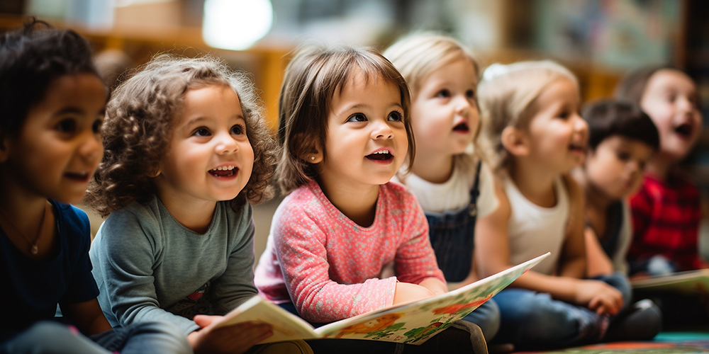 Mes formations : du portage des bébés à la gestion du sommeil